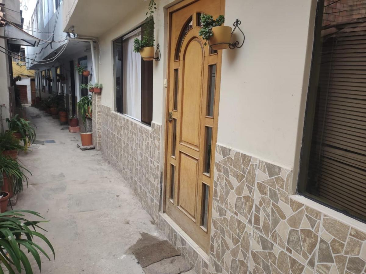 Coronado1936 كوسكو المظهر الخارجي الصورة