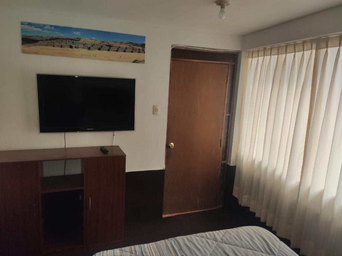 Coronado1936 كوسكو المظهر الخارجي الصورة